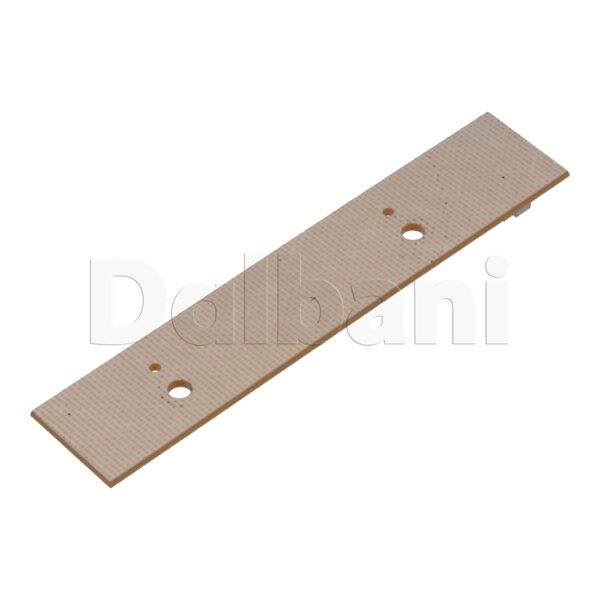 900-04-00139, Sceptre, Button Board - Image 4