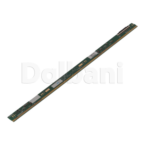 6870S-2742A 0 Buffer Board