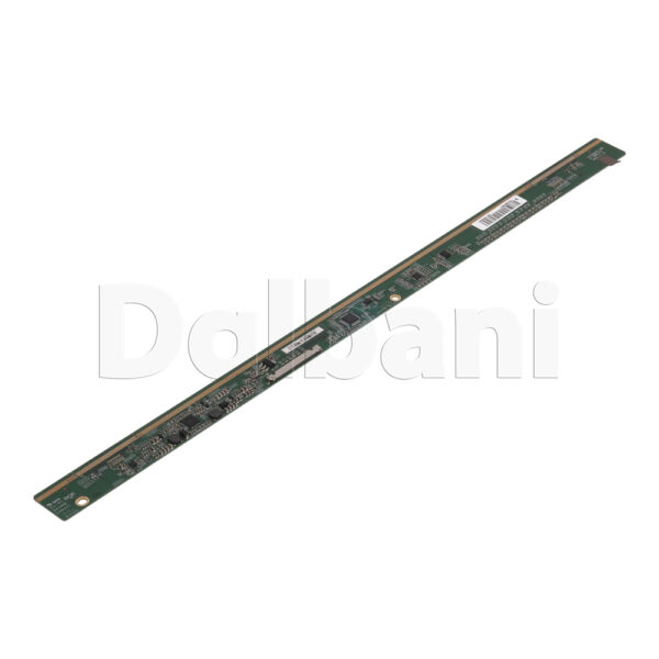 47-6001437, LG, Buffer Board