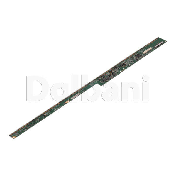 6B01M002UJ00R, LG, Buffer Board