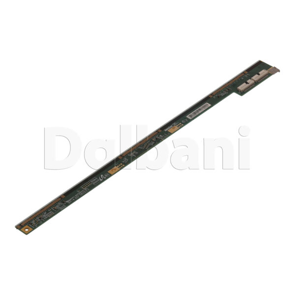 6B01M000SV104, Element, Buffer Board