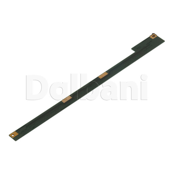 6B01M000SV104, Element, Buffer Board - Image 3