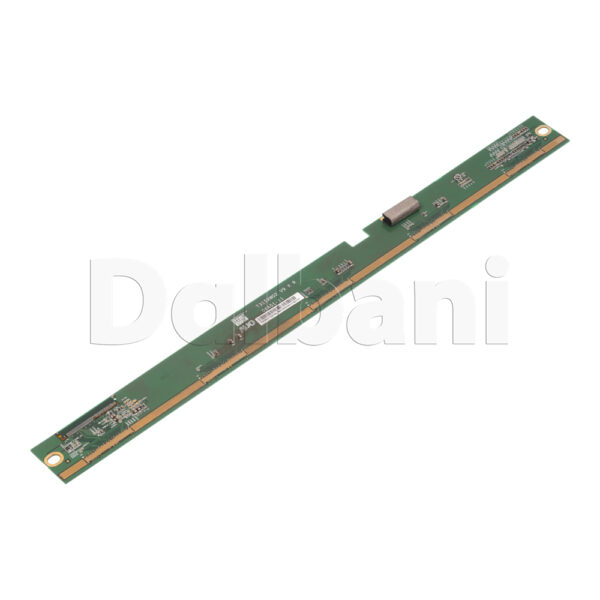 T315XW02 V9 X R, LG, Buffer Board