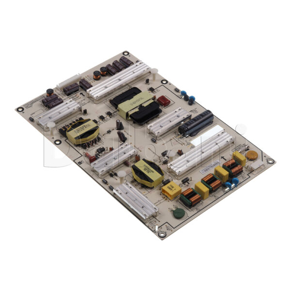 09-60CAP0D0-00 Original New Vizio Power Supply Board