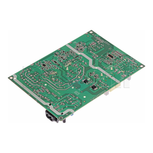 08-L141WA2-PW220AB TCL Power Supply Board - Image 3