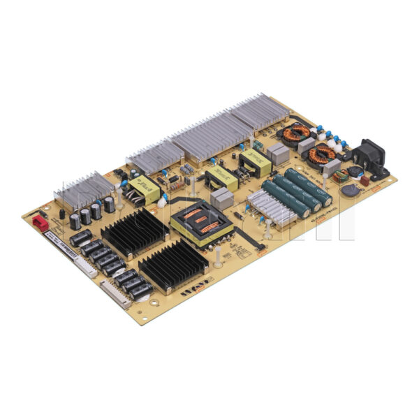 08-P301W0L-PW200AB TCL Power Supply Board