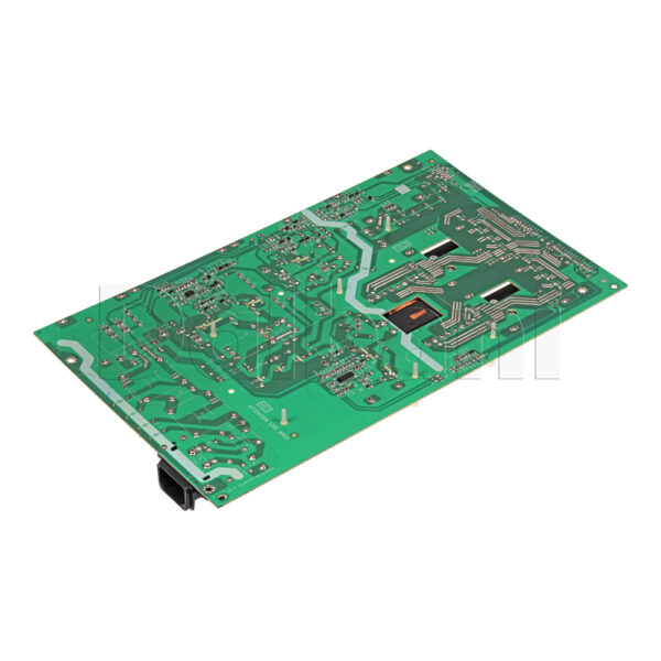 08-P301W0L-PW200AB TCL Power Supply Board - Image 3