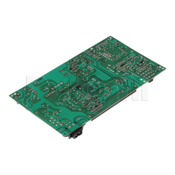 178744 Original New Other Hisense Power Supply Board - Image 3