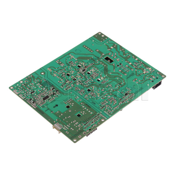 G19040204 RCA Power Supply Board - Image 4