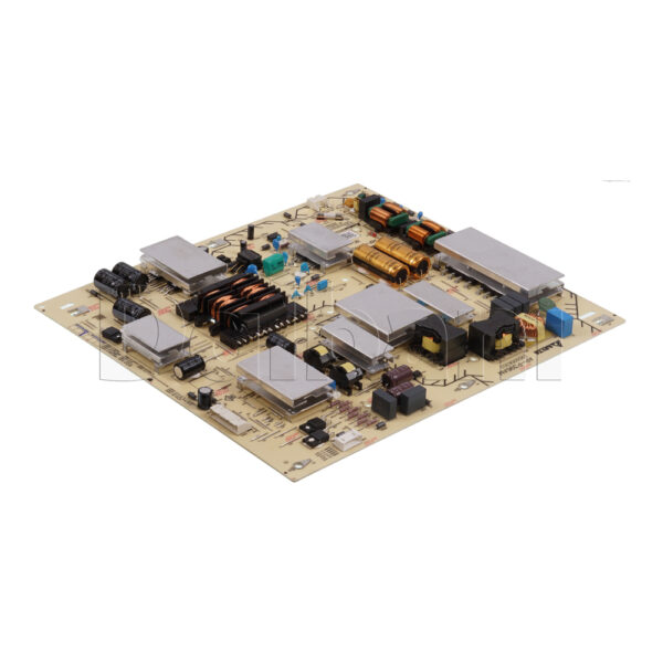 AP-P396AM SONY Power Supply Board - Image 3