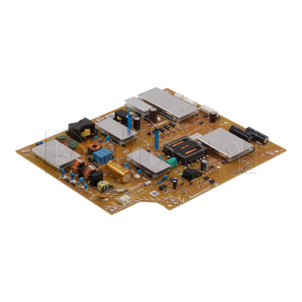 ADP-209A2 SONY Power Supply Board