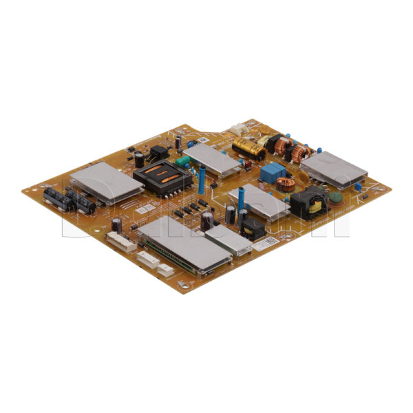 ADP-209A2 SONY Power Supply Board - Image 3