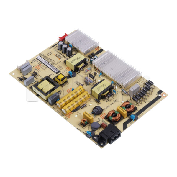 08-L171W44-PW210AA TCL Power Supply Board