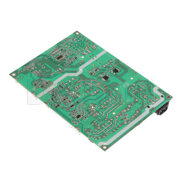 08-L171W44-PW210AA TCL Power Supply Board - Image 4