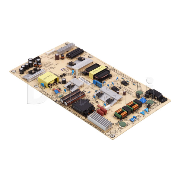 PL TV HI401KXA1 Element Power Supply Board - Image 3