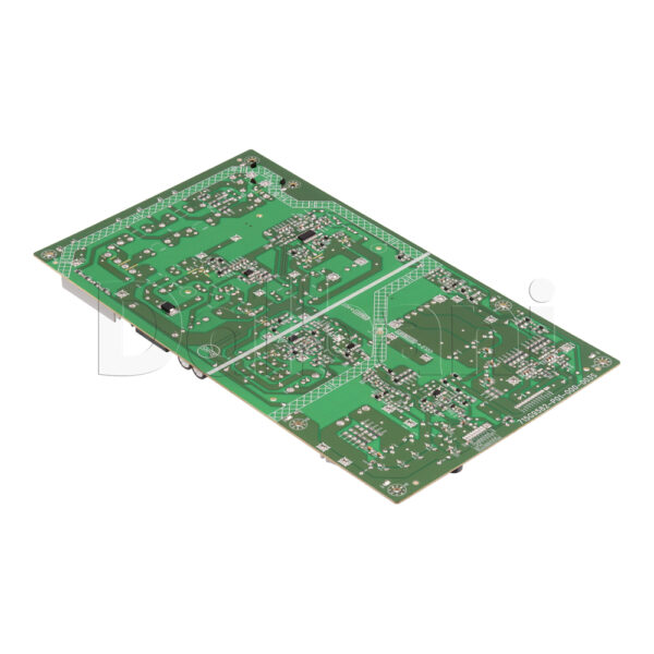 PL TV HI401KXA1 Element Power Supply Board - Image 4