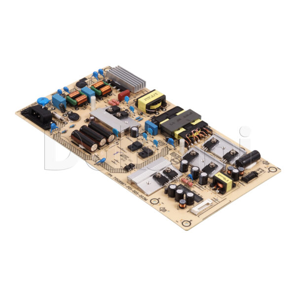 715G8967-P01-005-003M Element Power Supply Board