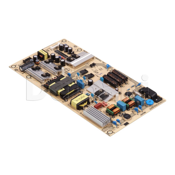 715G8967-P01-005-003M Element Power Supply Board - Image 3