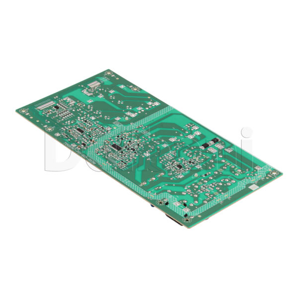 715G8967-P01-005-003M Element Power Supply Board - Image 4