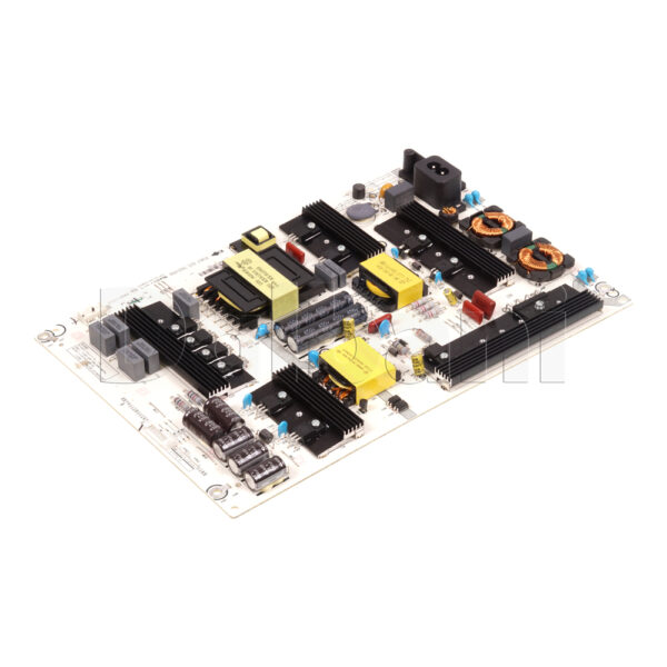 220495 Hisense Power Supply Board - Image 3