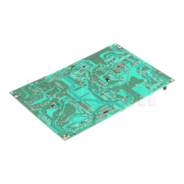 220495 Hisense Power Supply Board - Image 4