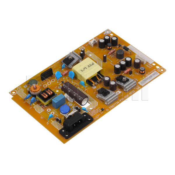 AD TV I1206XA7 Vizio Power Supply Board