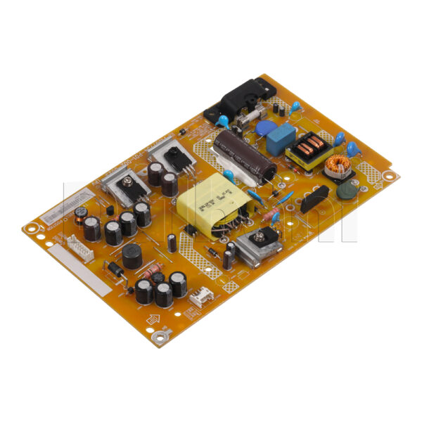 AD TV I1206XA7 Vizio Power Supply Board - Image 3