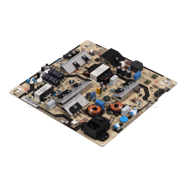 BN44-00884C Samsung Power Supply Board