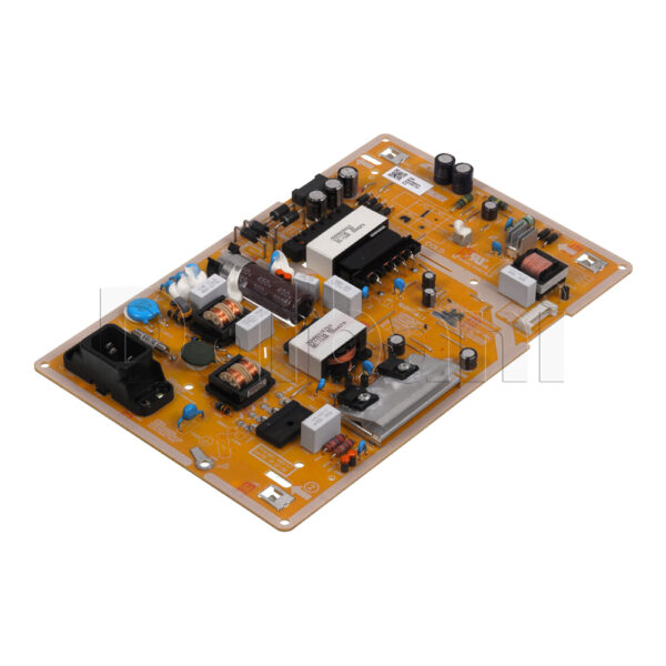 BN44-00852H Samsung Power Supply Board