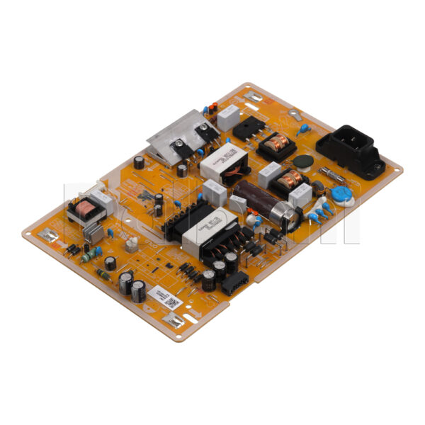 BN44-00852H Samsung Power Supply Board - Image 3