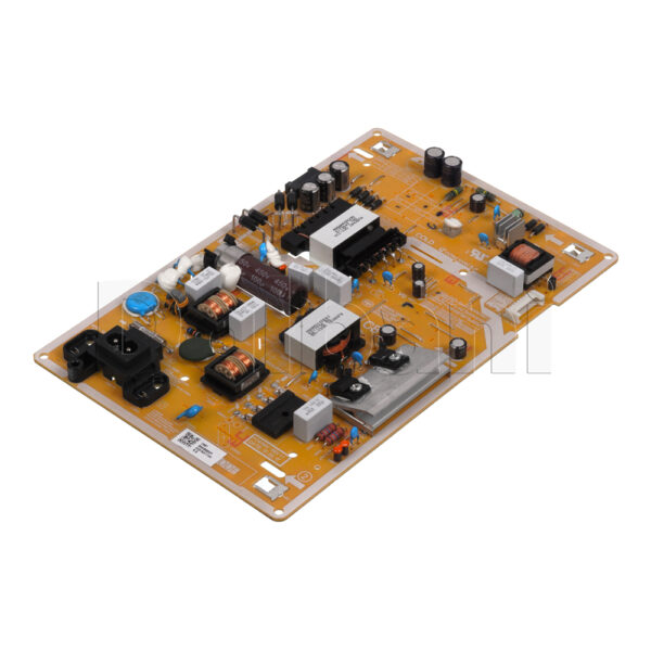 BN44-00852F Samsung Power Supply Board