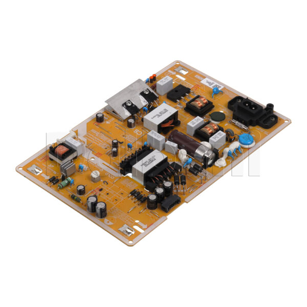 BN44-00852F Samsung Power Supply Board - Image 3