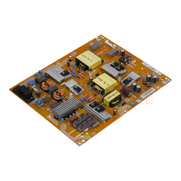 PL TV GQ361XAL4 NEC Power Supply Board