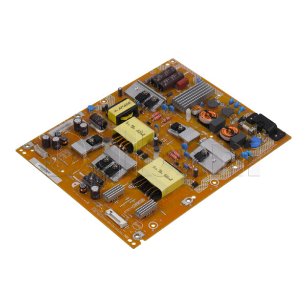 PL TV GQ361XAL4 NEC Power Supply Board - Image 3