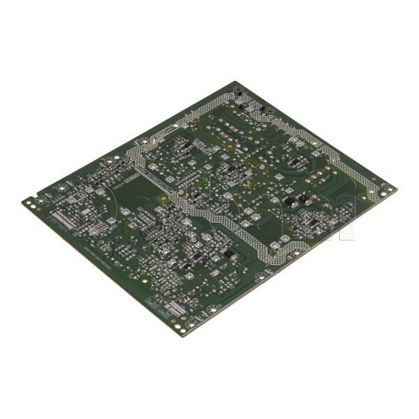 PL TV GQ361XAL4 NEC Power Supply Board - Image 4