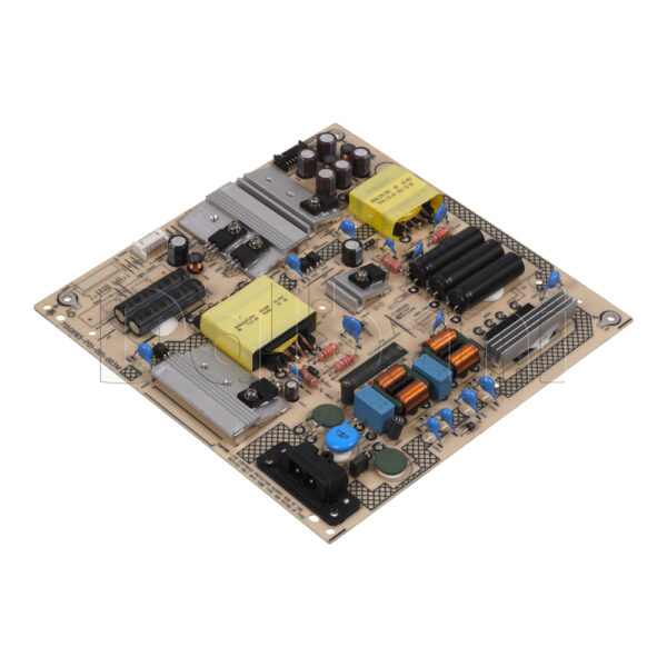 AD TV I1812AA5 Vizio Power Supply Board