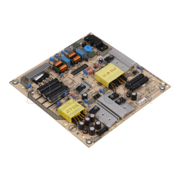 AD TV I1812AA5 Vizio Power Supply Board - Image 4