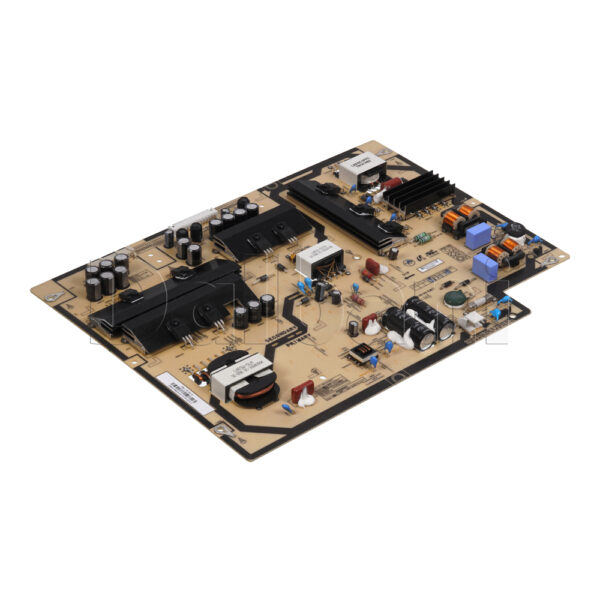 PSLL191301W Vizio Power Supply Board