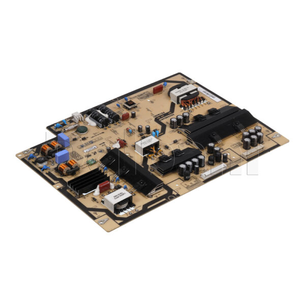 PSLL191301W Vizio Power Supply Board - Image 3