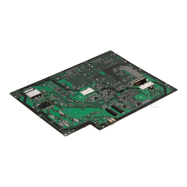 PSLL191301W Vizio Power Supply Board - Image 4