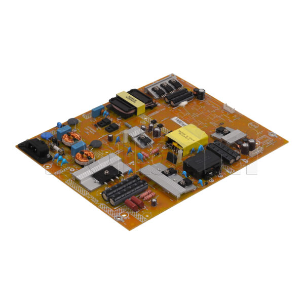 AD TV F2420XDA Vizio Power Supply Board - Image 3