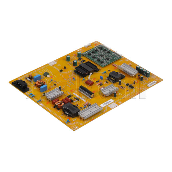 3BS0422712GP Vizio Power Supply Board