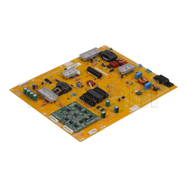 3BS0422712GP Vizio Power Supply Board - Image 3