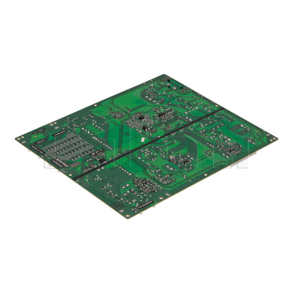 3BS0422712GP Vizio Power Supply Board - Image 4