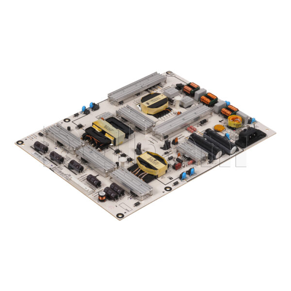 1P-1181X00-1010 Original Vizio Power Supply Board D70-F3 - Image 3