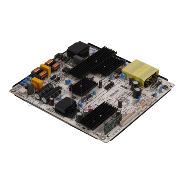 PW.168W2.802 Polaroid Power Supply Board