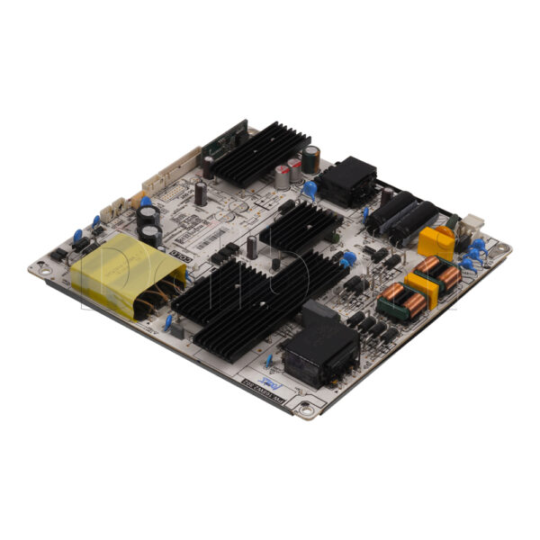 PW.168W2.802 Polaroid Power Supply Board - Image 3