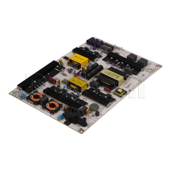 215463 Hisense Power Supply Board