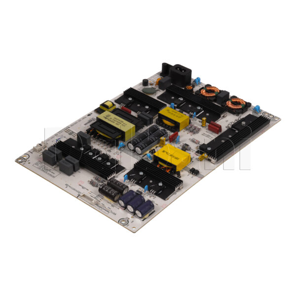 215463 Hisense Power Supply Board - Image 3