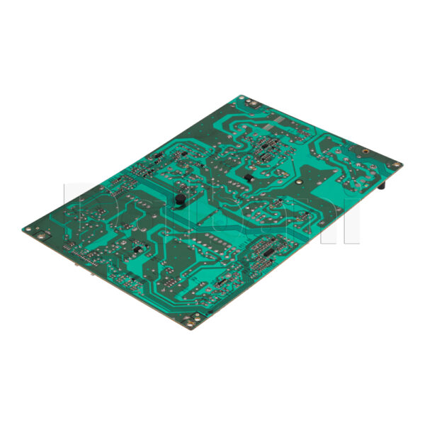 215463 Hisense Power Supply Board - Image 4